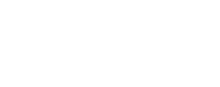 Logo Ladvast kännuni valge